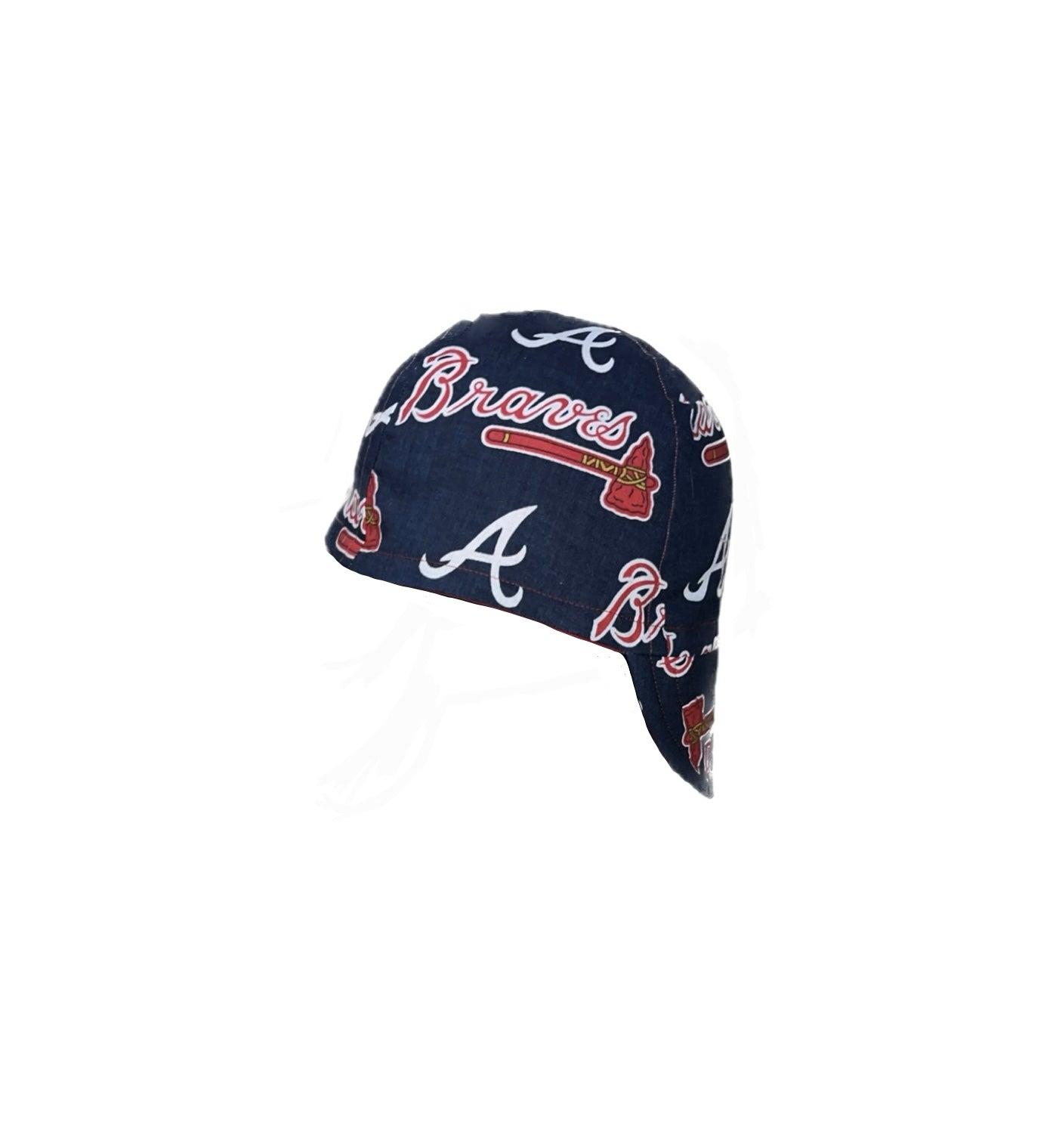 Atlanta Braves