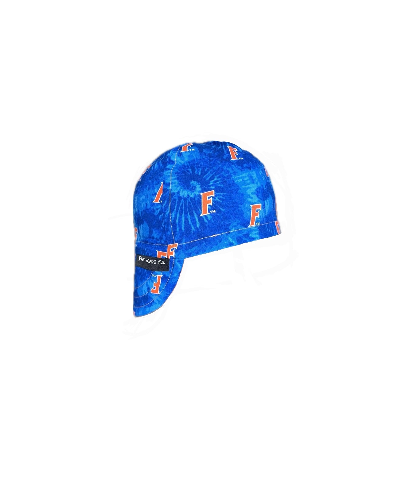 Florida Gators