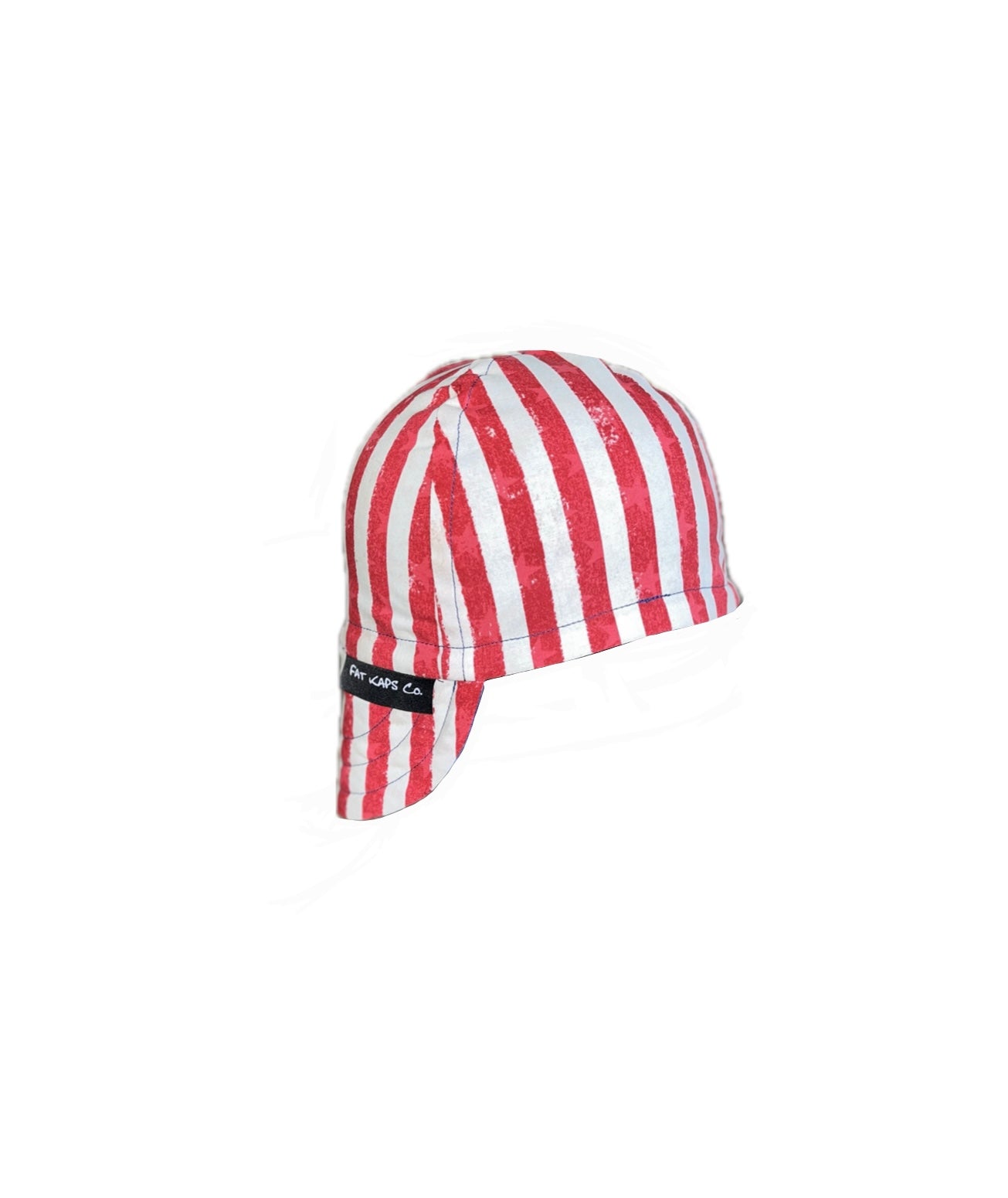 Stars & Stripes (Reversible)