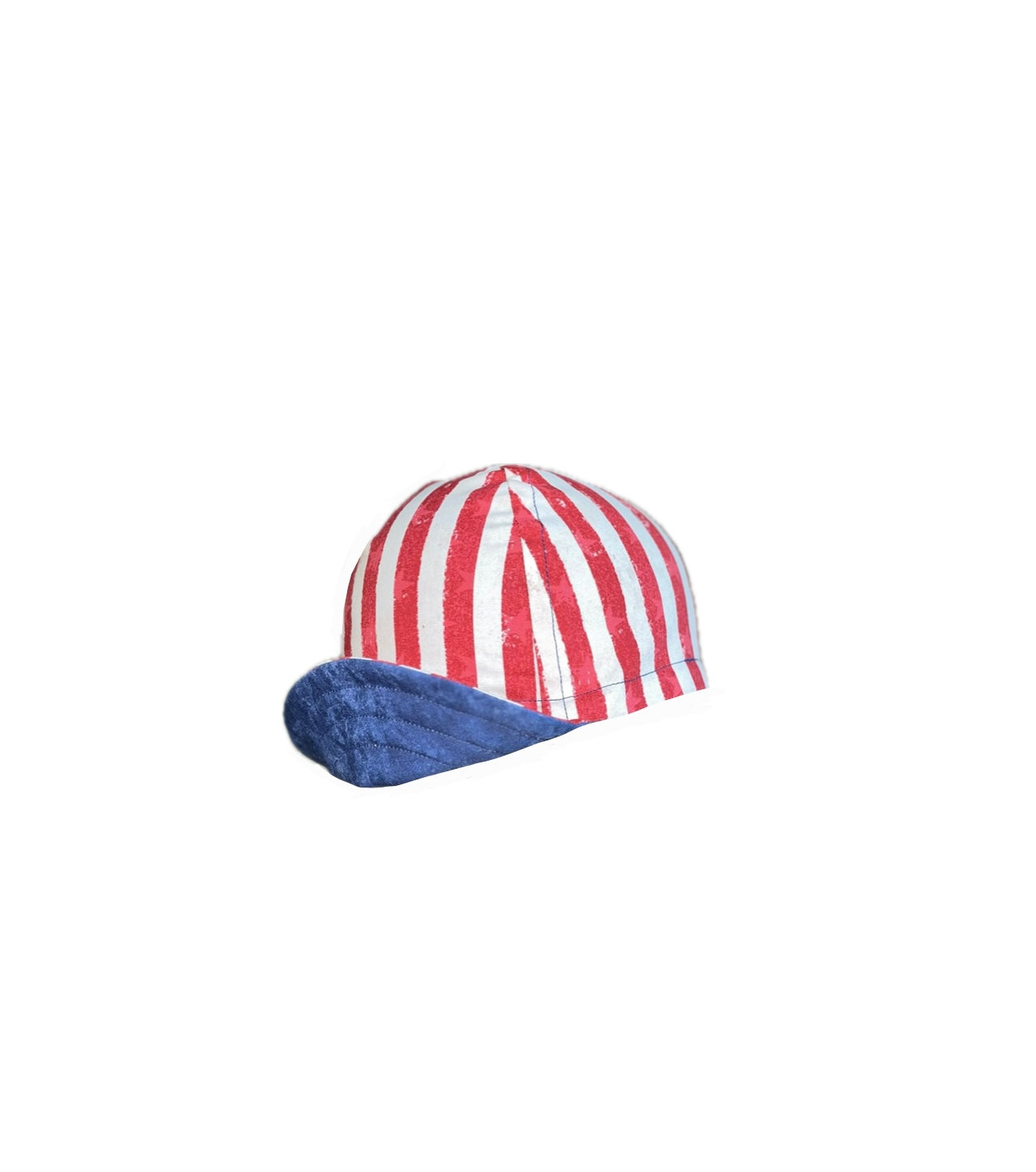 Stars & Stripes (Reversible)
