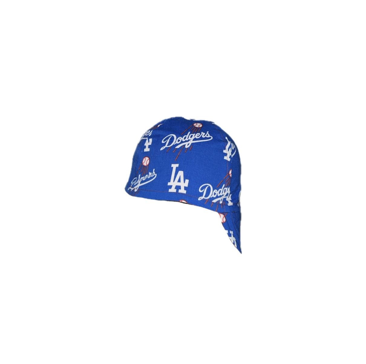 LA Dodgers