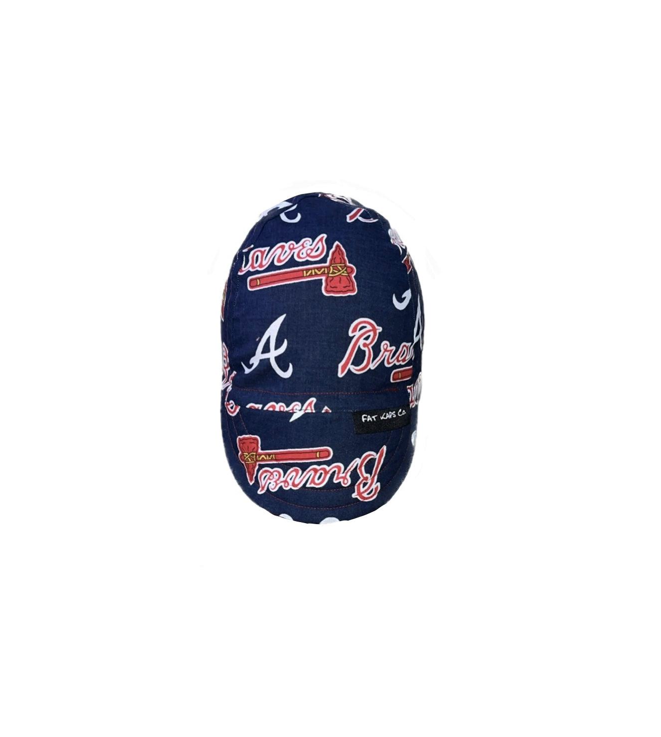 Atlanta Braves
