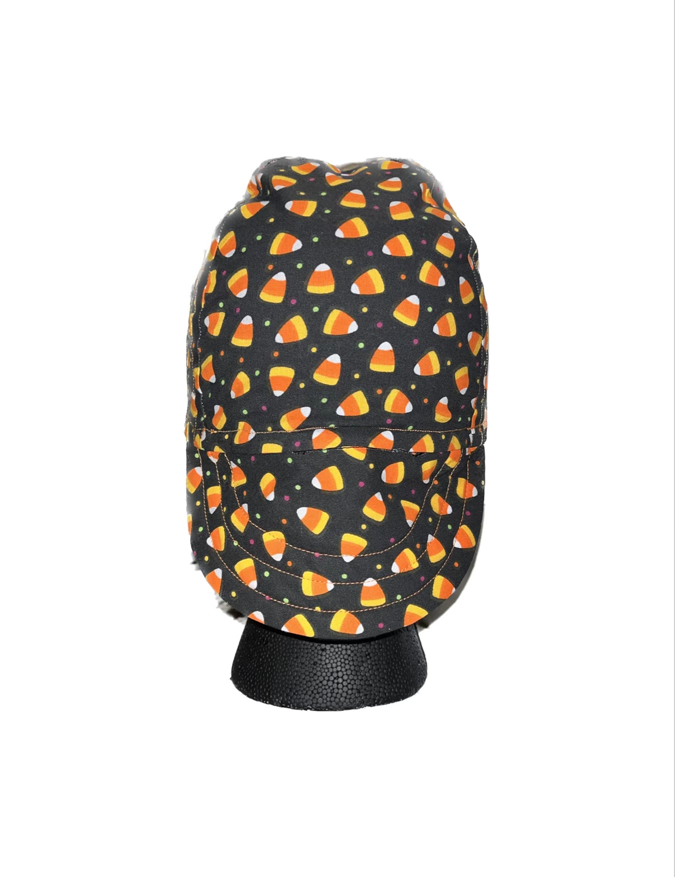 Halloween Candy Corn