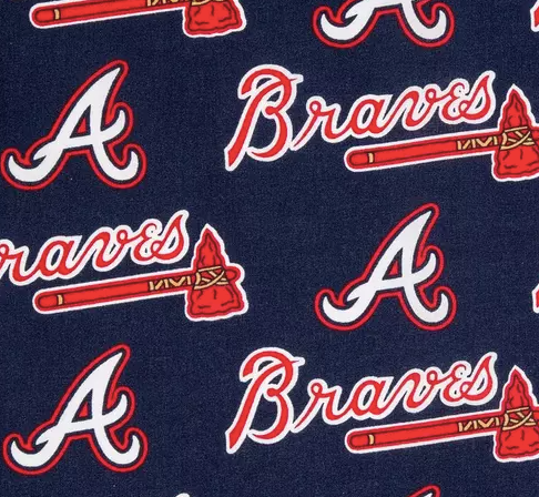 Atlanta Braves