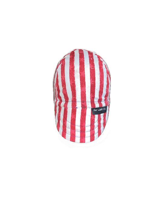 Stars & Stripes (Reversible)