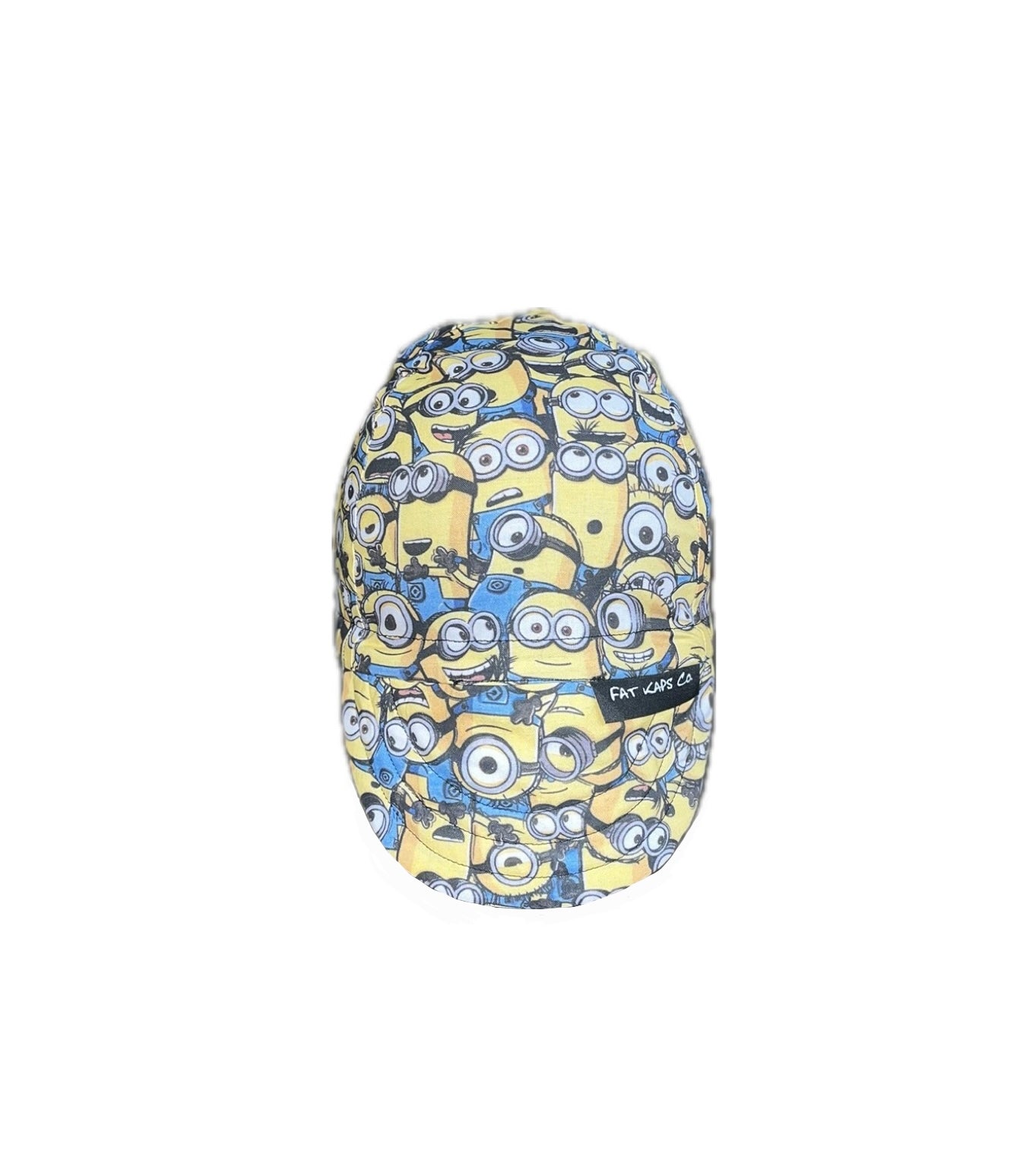 Minions