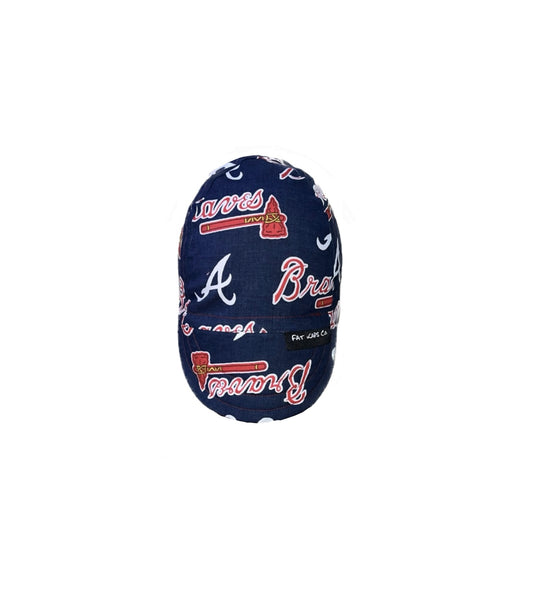 Atlanta Braves