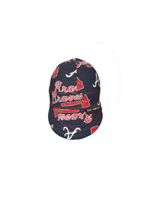 Atlanta Braves