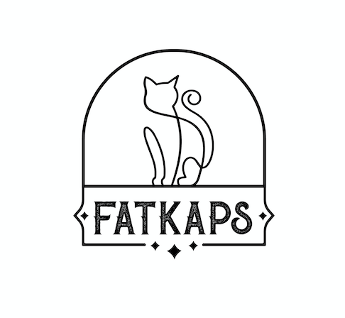 Fat Kaps